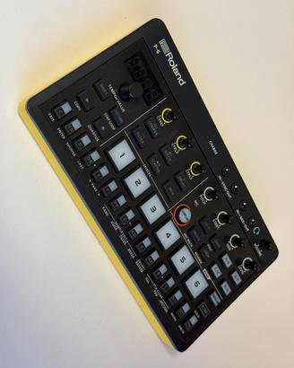 Roland P-6