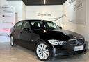 bmw-320d