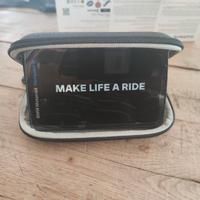 Navigator 6 VI BMW Motorrad