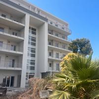 Nuovo - Appartamento con giardino