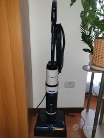 Tineco FLOOR ONE S6 Stretch Steam