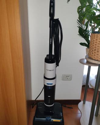 Tineco FLOOR ONE S6 Stretch Steam