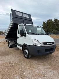 Iveco Daily 35-15