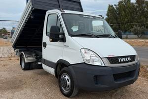 Iveco Daily 35-15