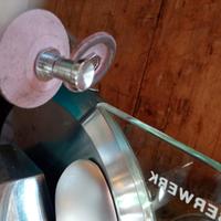 affettatrice professionale 