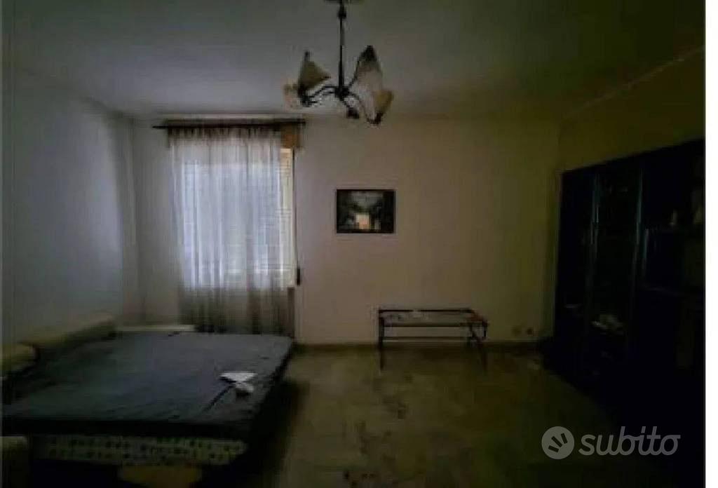 Appartamento – Piacenza, Barriera Torino, Infrangibile - Vista 4