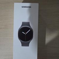 samsung galaxy watch 8