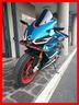 aprilia-rs-660-garanzia-aprilia-patente-a2-permute