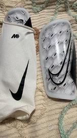 Cavigliera nike