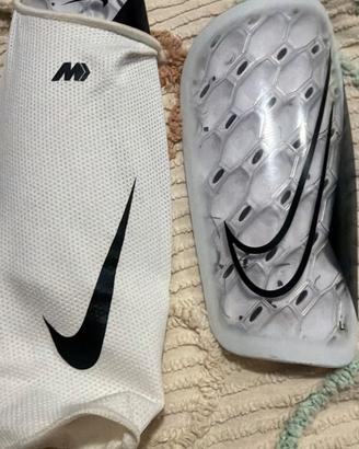 Cavigliera nike