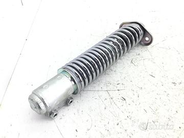 PIAGGIO VESPA GTS E4 ABS 125 AMMORTIZZATORE ANTERI