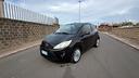 ford-ka-1-3-mjet-75-cv