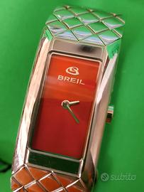 breil da donna