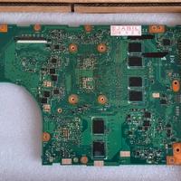 Scheda madre portatile Asus TP550LD con DIFETTO