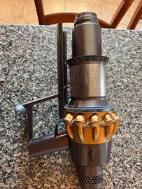 Dysono V7