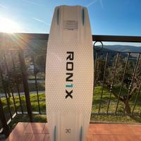 Wakeboard Ronix One 142