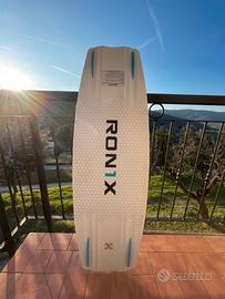 Wakeboard Ronix One 142