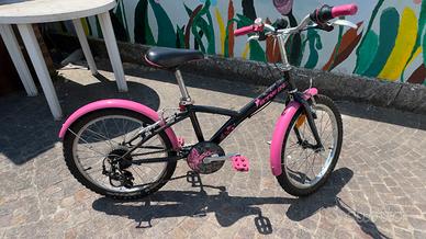 Biciclette per bambini