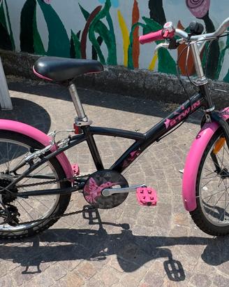 Biciclette per bambini
