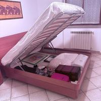 Mobili Camera da letto completa o a pezzi