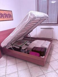 Mobili Camera da letto completa o a pezzi