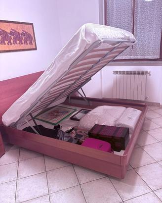 Mobili Camera da letto completa o a pezzi