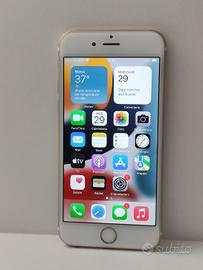 iphone 6s 64gb