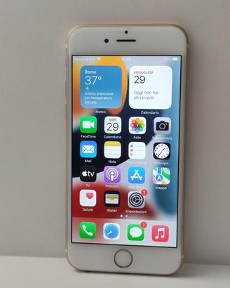 iphone 6s 64gb