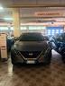 nissan-qashqai-e-power-n-connecta