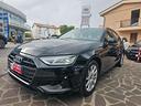 audi-a4-avant-40-tdi-s-tronic-business
