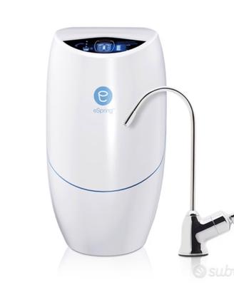ESPRING AMWAY