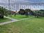 Immagine 18
