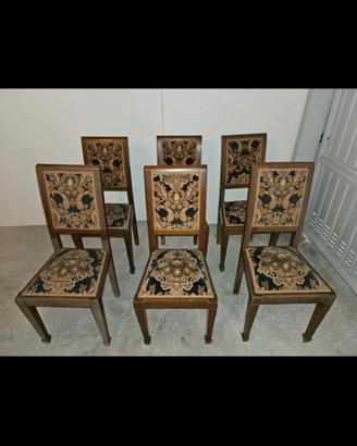 Antiquariato 