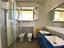 Immagine 14