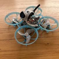 Betafpv air65 (no rx)