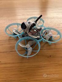 Betafpv air65 (no rx)