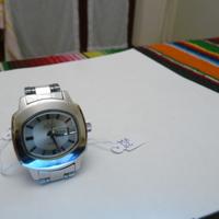 Zenith AF/P Automatico 36000A/H originale