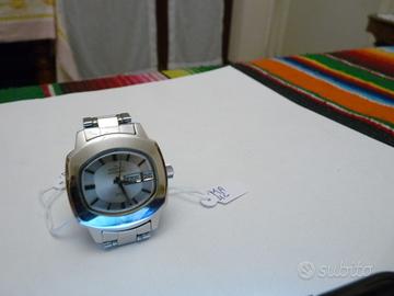 Zenith AF/P Automatico 36000A/H originale