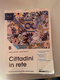 cittadini in rete