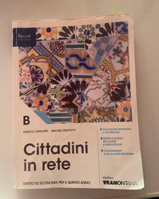cittadini in rete