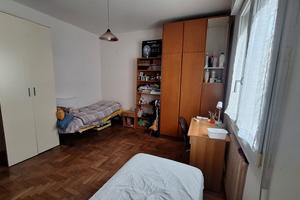 PADOVA Posto RAGAZZA camera doppia