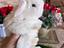 Immagine 1