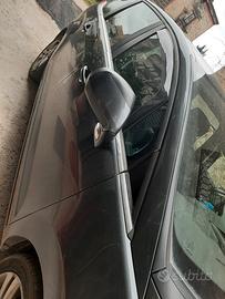 Auto famiglia 7 posti