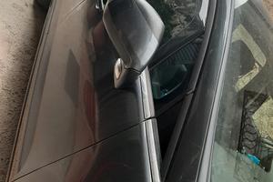 Auto famiglia 7 posti