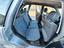 Immagine 13