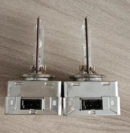 Xenon Philips D3S