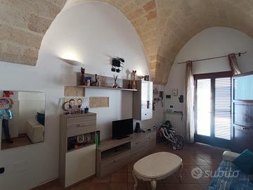 appartamento San Pancrazio Salentino BR