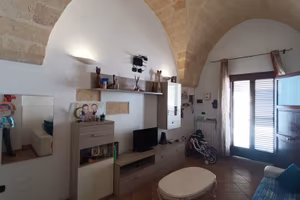 appartamento San Pancrazio Salentino BR