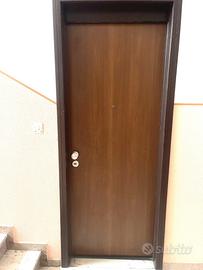 RONCHi dei LEGIONARI: Centralissimo App.to Ammobil