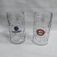 birra boccali collezione casa